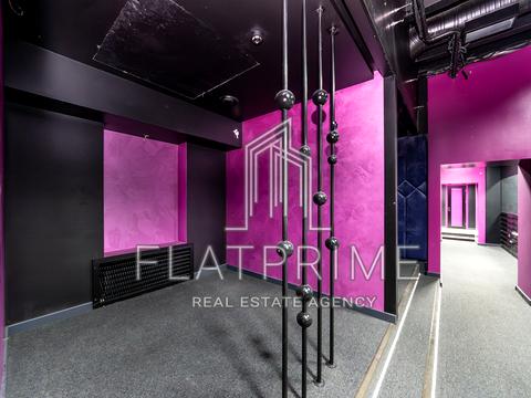 коммерческая по адресу Бассейная ул., 2