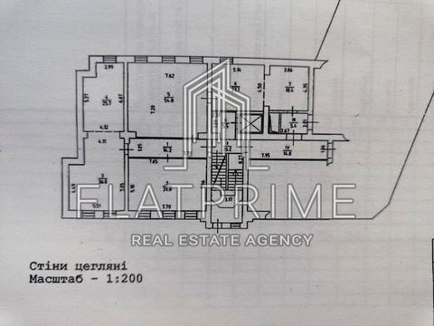 коммерческая по адресу Бассейная ул., 2