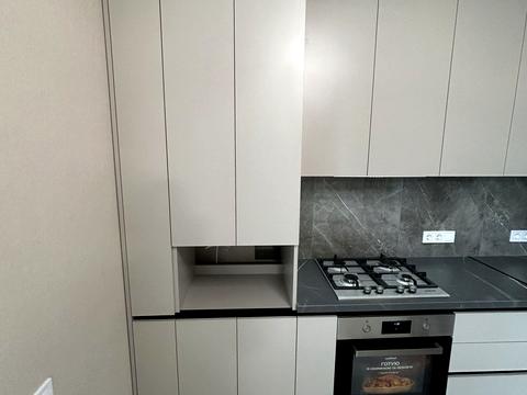 квартира по адресу Павленковская пл., 3-В