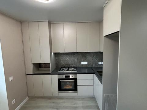 квартира по адресу Павленковская пл., 3-В