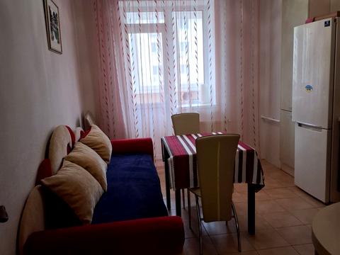 квартира за адресою Щаслива вул., 8