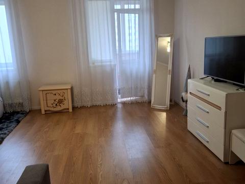 квартира за адресою Щаслива вул., 8