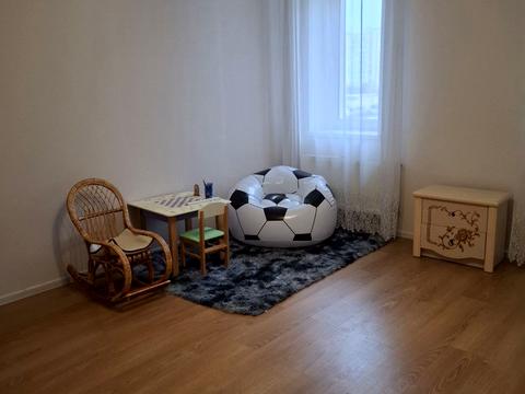 квартира за адресою Щаслива вул., 8