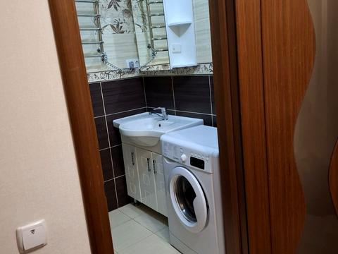 квартира за адресою Щаслива вул., 8