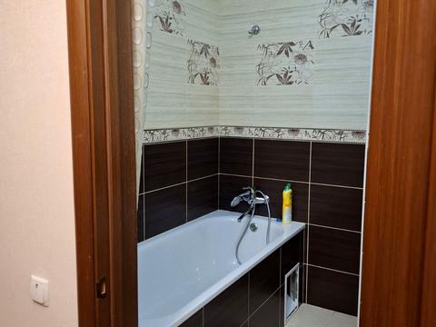 квартира за адресою Щаслива вул., 8