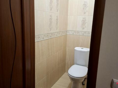 квартира за адресою Щаслива вул., 8