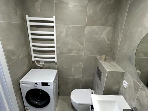 квартира по адресу Павленковская пл., 3-В