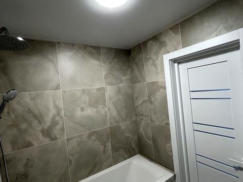 квартира по адресу Павленковская пл., 3-В