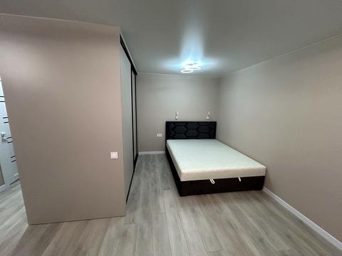 квартира по адресу Павленковская пл., 3-В