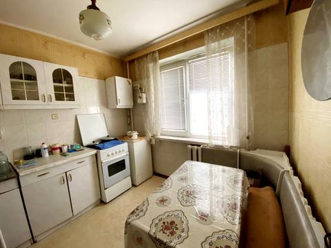 квартира по адресу Лазурная ул., 28