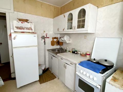 квартира по адресу Лазурная ул., 28