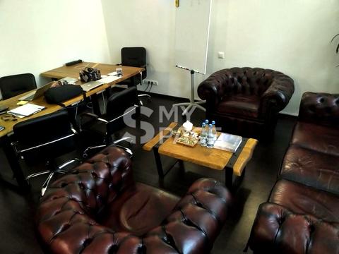 коммерческая по адресу Институтская ул., 24/7