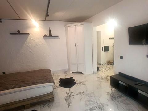 квартира за адресою Громницького вул., 2