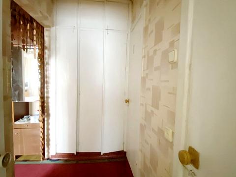 квартира по адресу Лазурная ул., 28