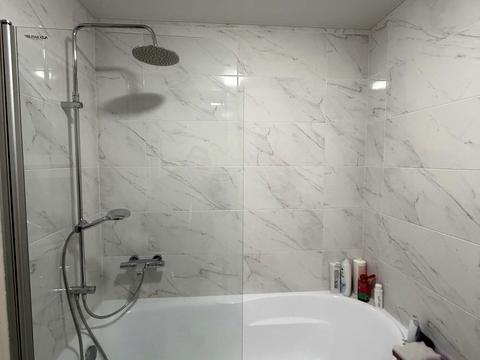 квартира за адресою Миру просп., 94/1в