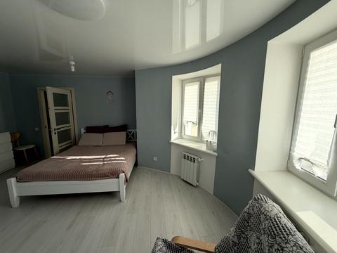 квартира за адресою Миру просп., 94/1в