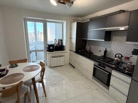 квартира за адресою Миру просп., 94/1в