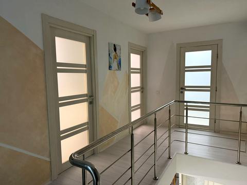 квартира за адресою Миру просп., 94/1в