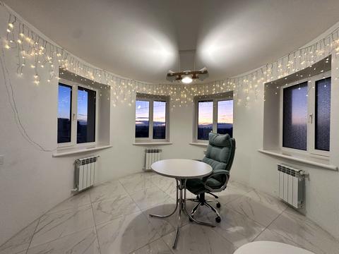 квартира за адресою Миру просп., 94/1в