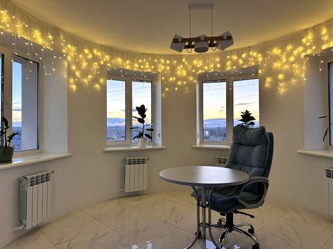 квартира за адресою Миру просп., 94/1в