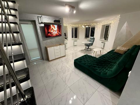 квартира за адресою Миру просп., 94/1в