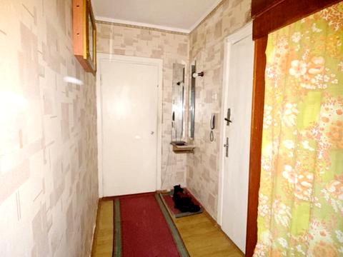 квартира по адресу Лазурная ул., 28