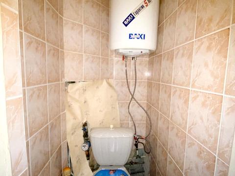 квартира по адресу Лазурная ул., 28