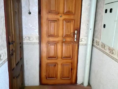 квартира по адресу Лазурная ул., 28