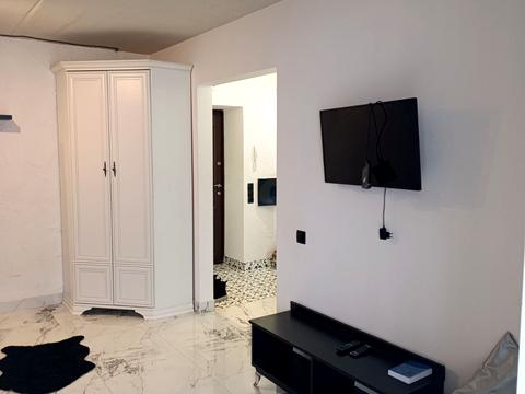 квартира за адресою Громницького вул., 2