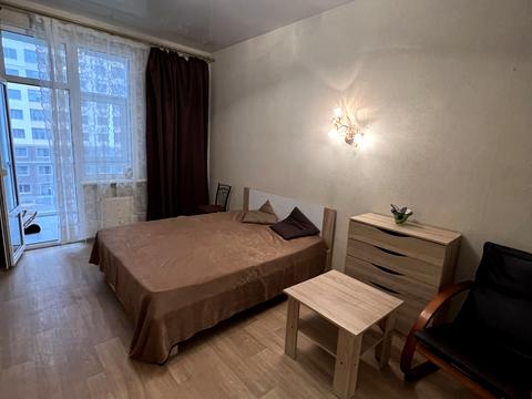 квартира за адресою с. Лиманка, Перлинна вул., 4