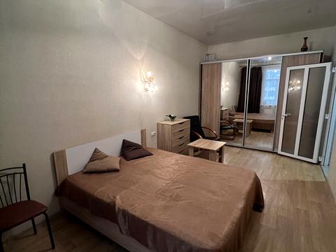 квартира за адресою с. Лиманка, Перлинна вул., 4