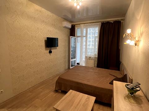 квартира за адресою с. Лиманка, Перлинна вул., 4