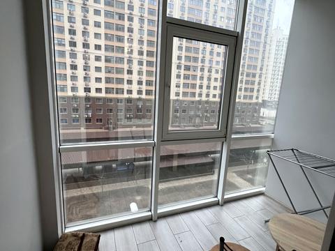 квартира за адресою с. Лиманка, Перлинна вул., 4