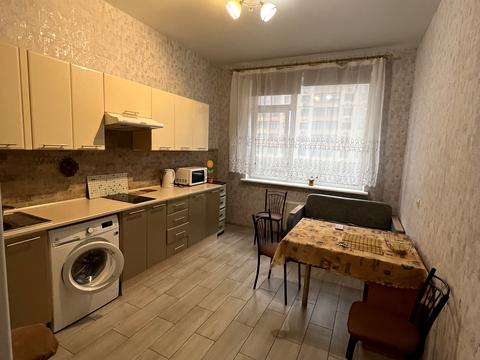 квартира за адресою с. Лиманка, Перлинна вул., 4