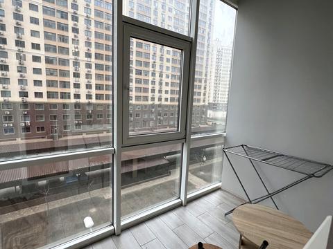 квартира за адресою с. Лиманка, Перлинна вул., 4