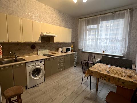 квартира за адресою с. Лиманка, Перлинна вул., 4