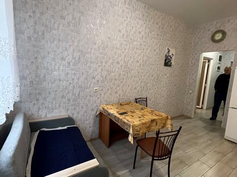 квартира за адресою с. Лиманка, Перлинна вул., 4