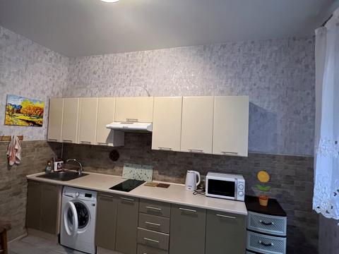 квартира за адресою с. Лиманка, Перлинна вул., 4