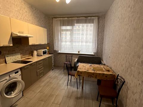 квартира за адресою с. Лиманка, Перлинна вул., 4