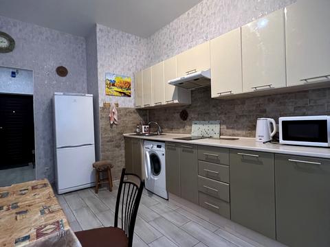 квартира за адресою с. Лиманка, Перлинна вул., 4