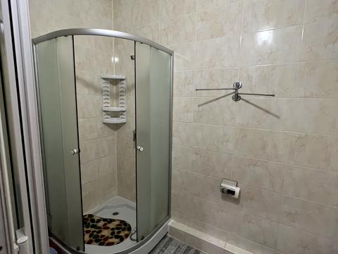 квартира за адресою с. Лиманка, Перлинна вул., 4