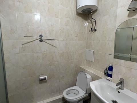 квартира за адресою с. Лиманка, Перлинна вул., 4