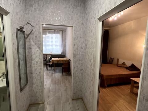 квартира за адресою с. Лиманка, Перлинна вул., 4