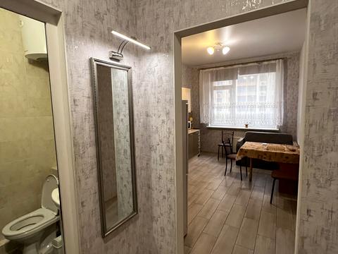 квартира за адресою с. Лиманка, Перлинна вул., 4