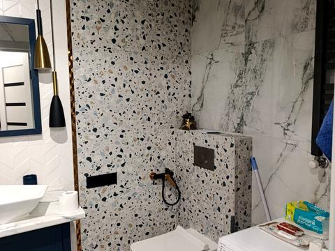 квартира за адресою Громницького вул., 2