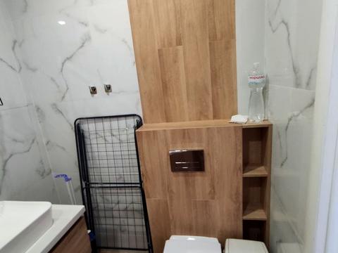 квартира по адресу Гетмана Петра Дорошенко ул., 22б