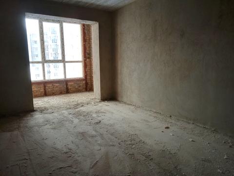 квартира за адресою Немирівське шосе, 94-Л, к1-4