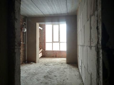 квартира за адресою Немирівське шосе, 94-Л, к1-4