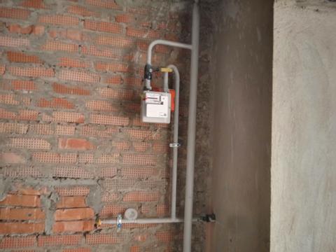 квартира за адресою Немирівське шосе, 94-Л, к1-4