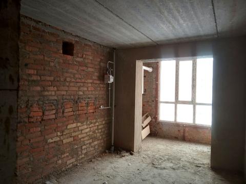 квартира за адресою Немирівське шосе, 94-Л, к1-4